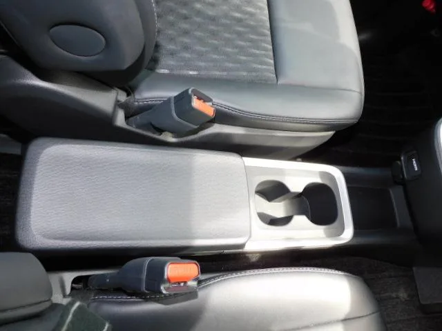 Toyota NOAH HYBRID Z 2023 — миниатюра 5