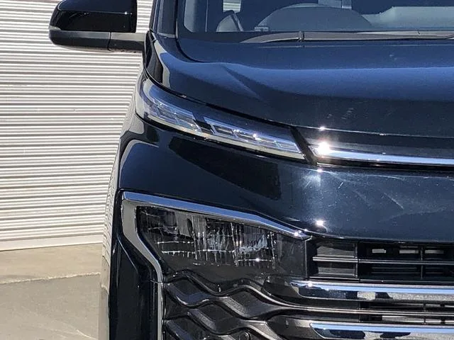 Toyota VOXY HYBRID S-Z 2023 — миниатюра 4