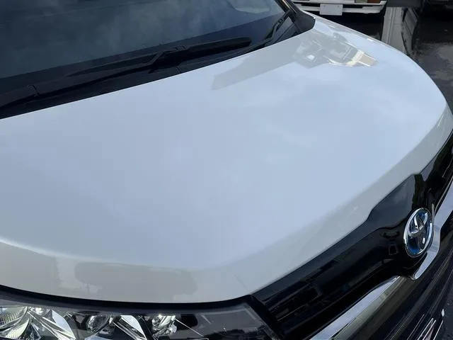 Toyota NOAH HYBRID S-Z 2023 — миниатюра 3
