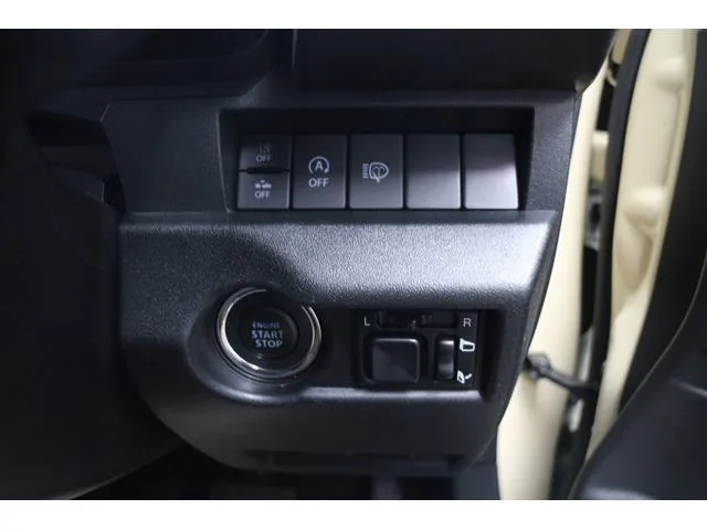 Suzuki Jimny XC 2024 — миниатюра 4