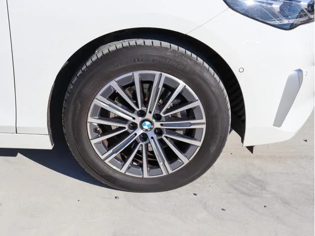 BMW 2 Series 218I ACTIVE TOURER EXCLUSIVE 2024 — миниатюра 5
