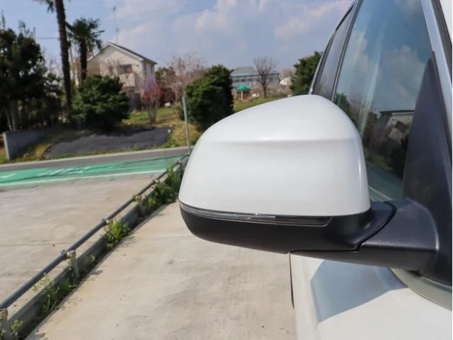 BMW X3 X DRIVE 20D 2022 — миниатюра 5