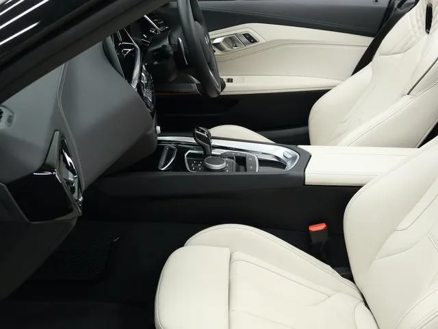 BMW Z4 S DRIVE 20I M-SPORT 2023 — миниатюра 4