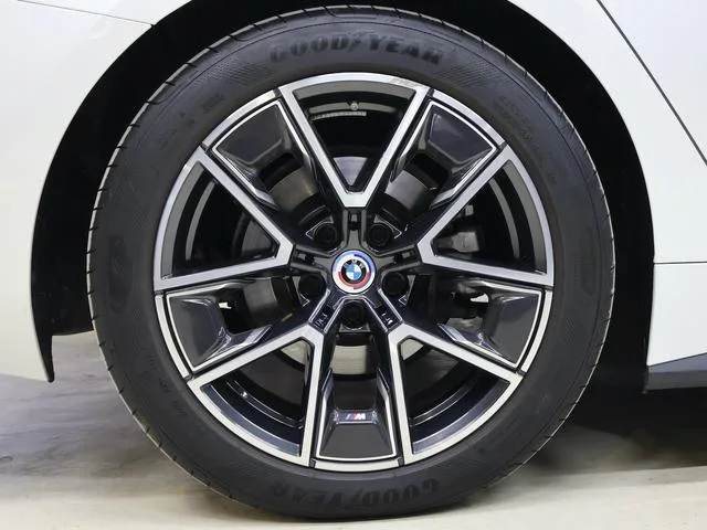 BMW 4 SERIES 420D X DRIVE GRAN COUPE M SPORT HI-LINE PACKAGE 2023 — миниатюра 2