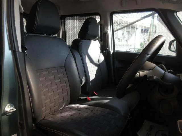 Mitsubishi DELICA MINI T PREMIUM 2024 — миниатюра 3