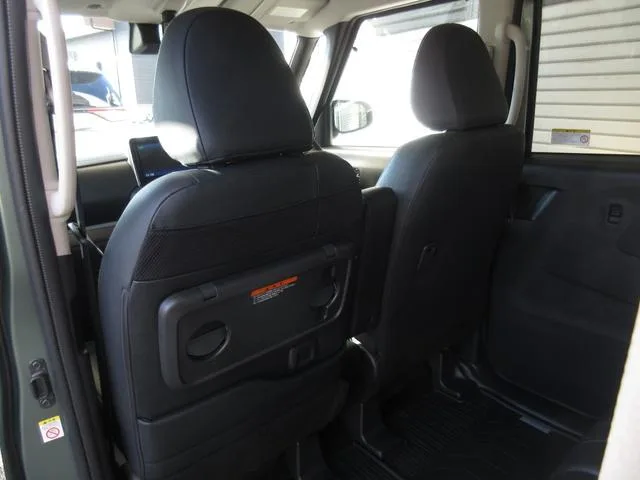 Mitsubishi DELICA MINI T PREMIUM 2024 — миниатюра 5