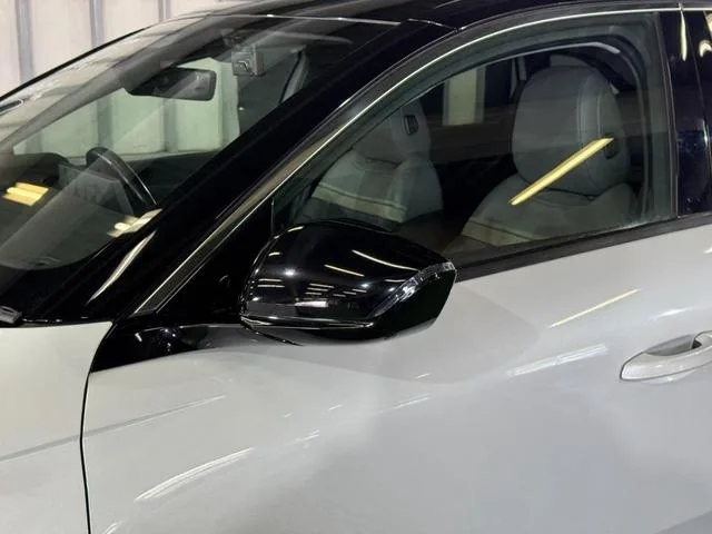 Citroen C5 X SHINE PACK 2022 — миниатюра 5