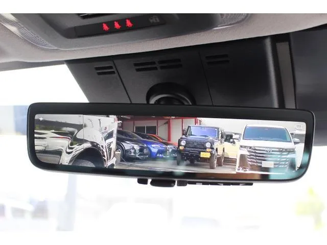 Toyota Prius Z 2023 — миниатюра 5