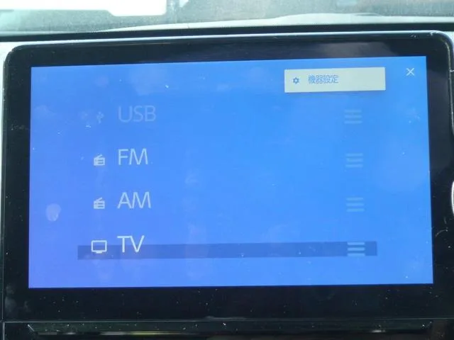 Toyota SIENTA HYBRID Z 2024 — миниатюра 2