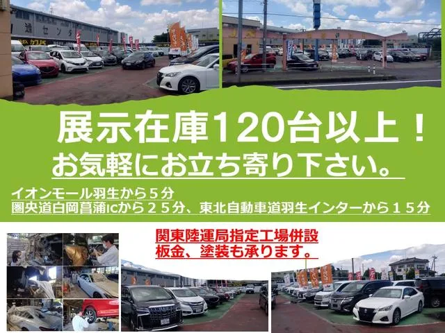 Nissan CARAVAN LONG GRAND PREMIUM GX 2022 — миниатюра 2