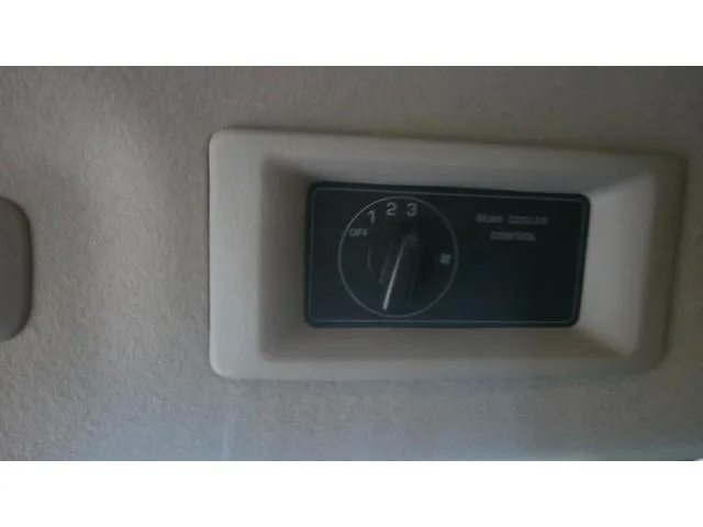Nissan CARAVAN LONG GRAND PREMIUM GX 2022 — миниатюра 5