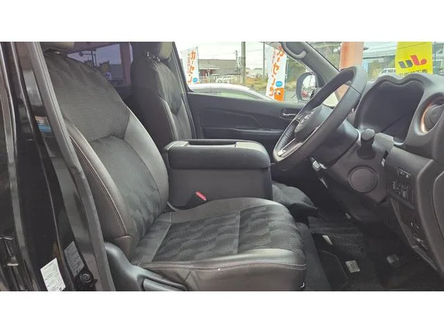 Nissan CARAVAN LONG GRAND PREMIUM GX 2023 — миниатюра 4