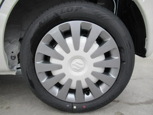 Suzuki WAGON R SMILE HYBRID X 2025 — миниатюра 4