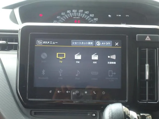 Suzuki SOLIO BANDIT HYBRID MV 2025 — миниатюра 5
