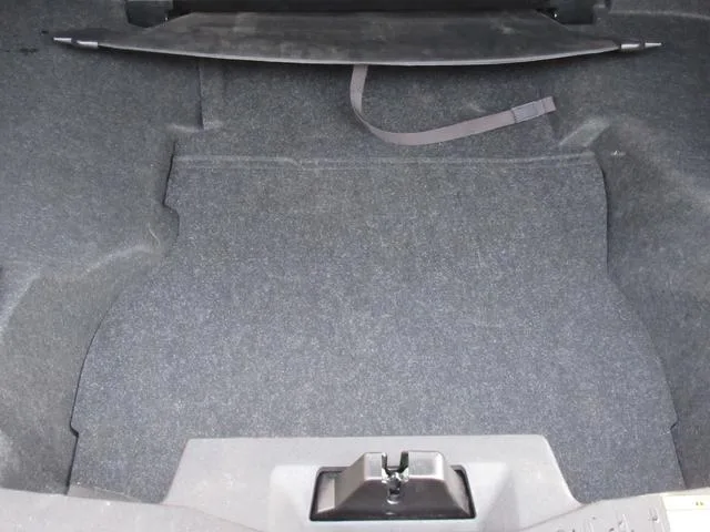 Daihatsu COPEN ROBE 2022 — миниатюра 4