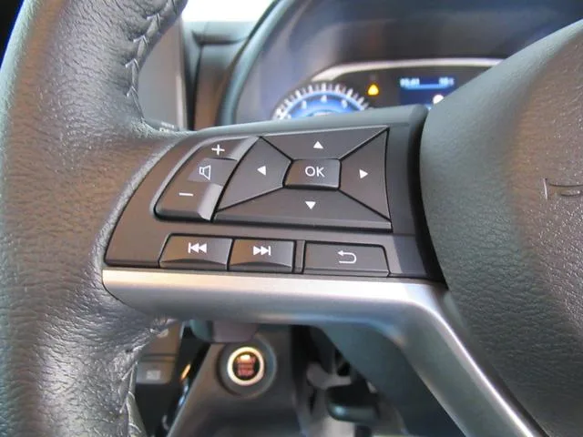Mitsubishi DELICA MINI T PREMIUM 2024 — миниатюра 3