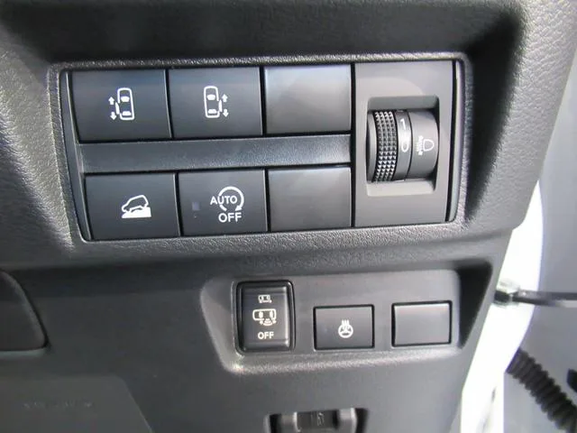 Mitsubishi DELICA MINI T PREMIUM 2024 — миниатюра 4