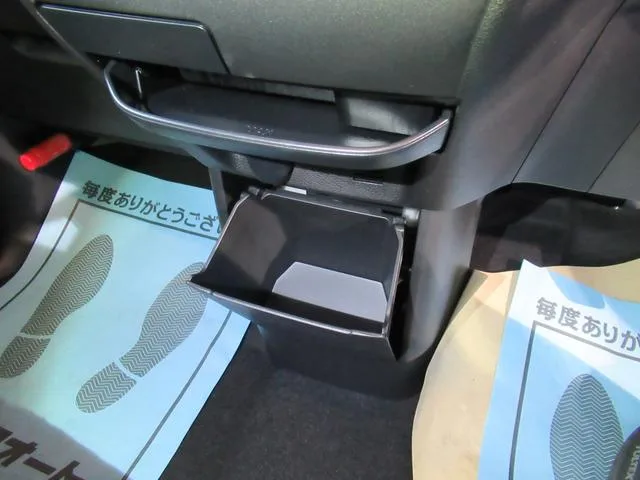 Mitsubishi DELICA MINI T PREMIUM 2024 — миниатюра 5