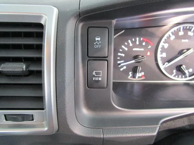 Toyota HIACE WAGON GRAND CABIN 2022 — миниатюра 4