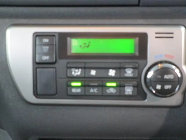 Toyota HIACE WAGON GRAND CABIN 2022 — миниатюра 5