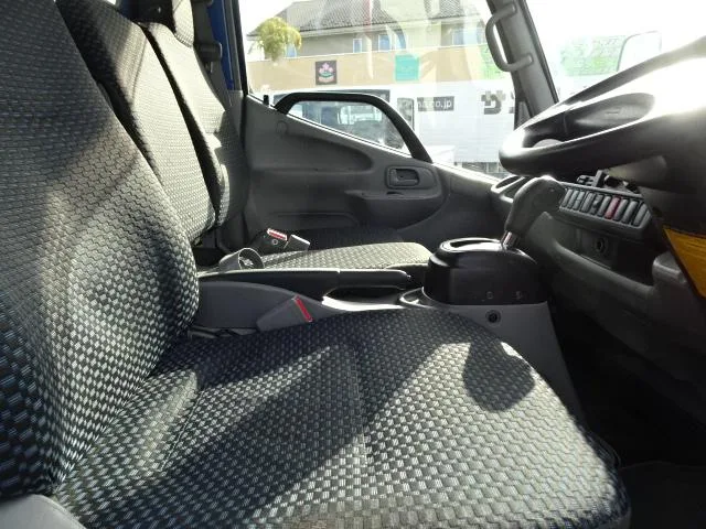 Toyota DYNA TRUCK 2023 — миниатюра 5