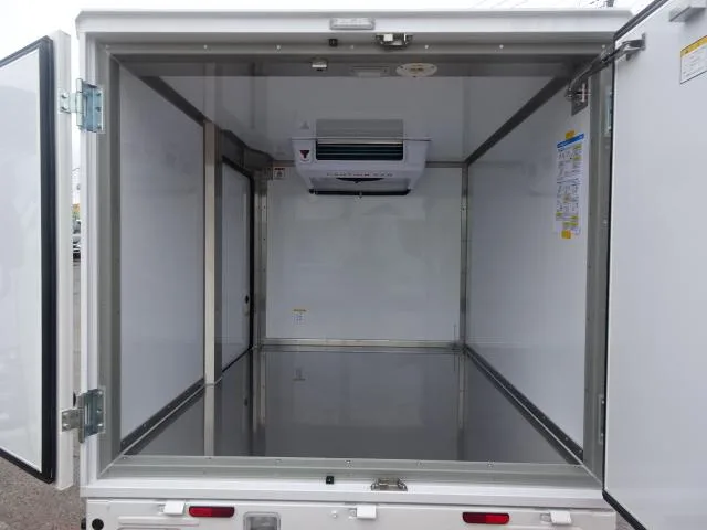 Suzuki CARRY TRUCK 2026 — миниатюра 3