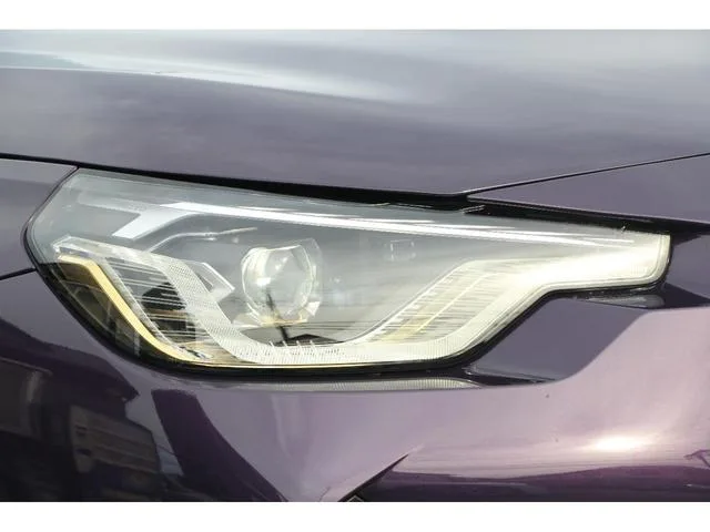 BMW 2 SERIES 220I COUPE M SPORT 2023 — миниатюра 5