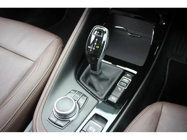 BMW X1 X DRIVE 18D X LINE HI-LINE PACKAGE 2022 — миниатюра 4