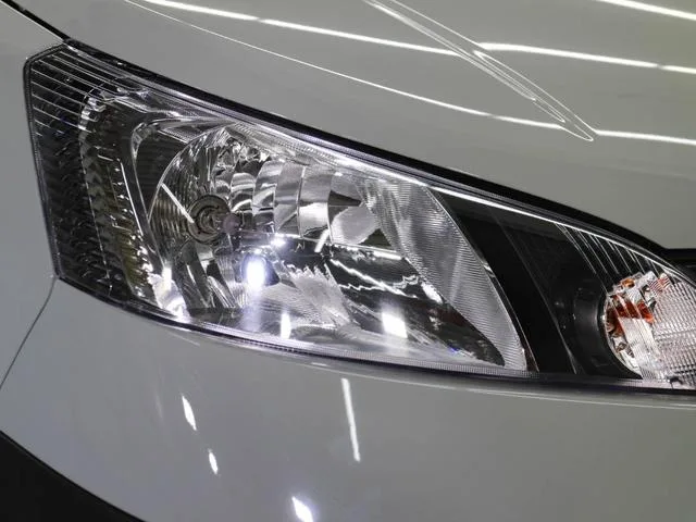 Nissan NV200 VANETTE VAN 2025 — миниатюра 4