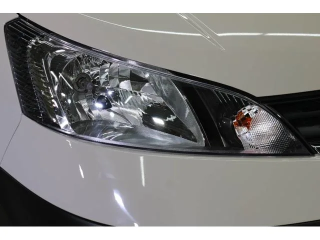 Nissan NV200VANETTE WAGON 16X-3R OUTDOOR BLACK EDITION 2026 — миниатюра 3