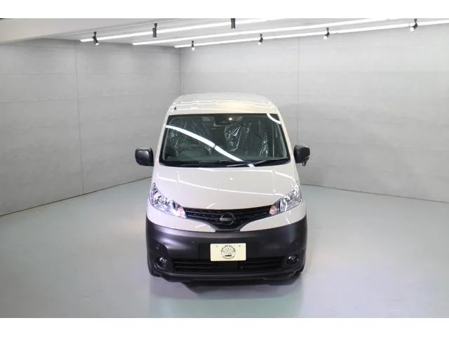 Nissan NV200 VANETTE VAN 2026 — миниатюра 3