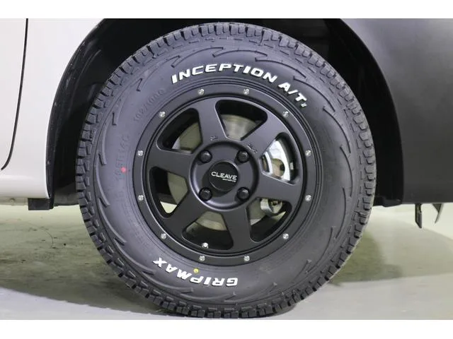 Nissan NV200 VANETTE VAN 2026 — миниатюра 5