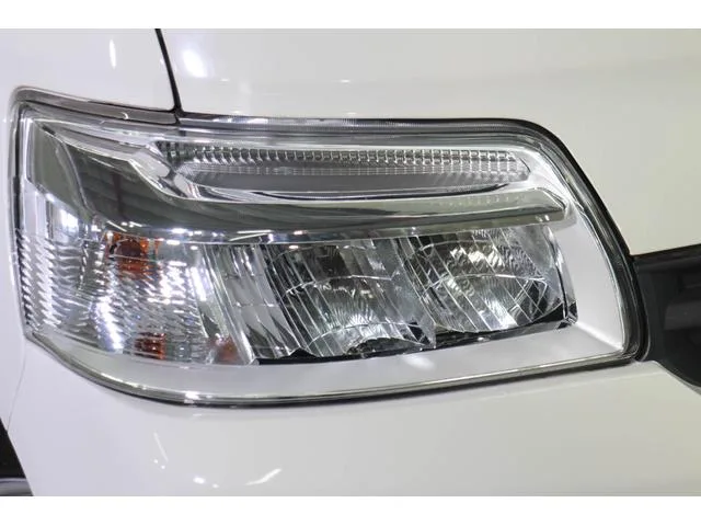 Mazda BONGO VAN DX 2022 — миниатюра 5