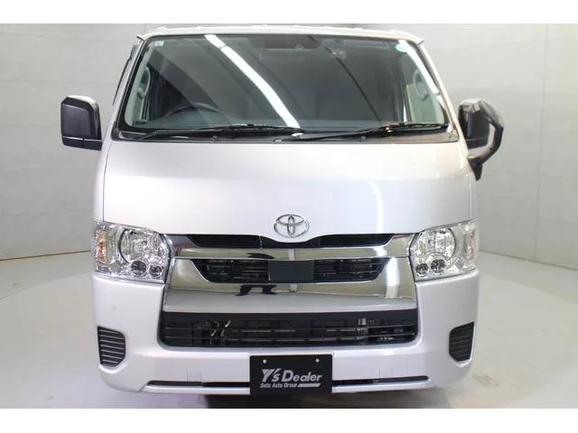 Mazda BRAWNY VAN LONG GL 2024 — миниатюра 5