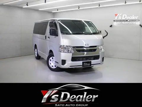 Mazda BRAWNY VAN 2024 купить в Москве