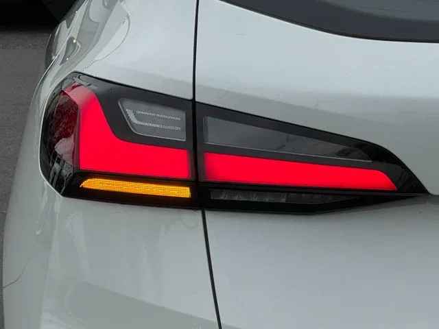 BMW 2 Series 218D GRAN TOURER M SPORT 2025 — миниатюра 4
