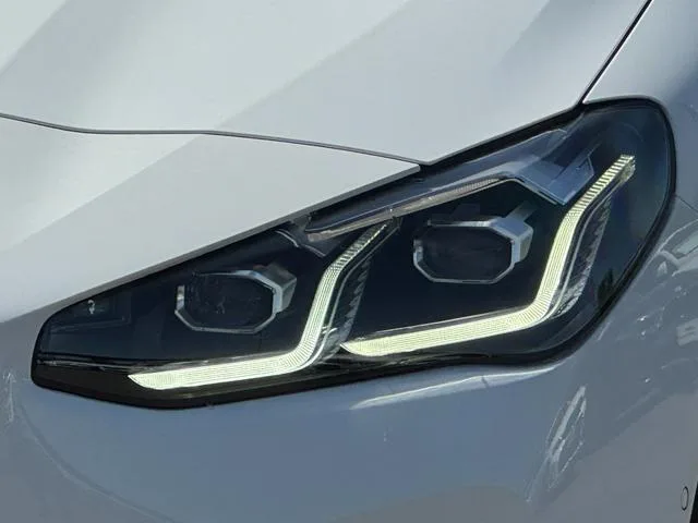 BMW 2 Series 218D ACTIVE TOURER M-SPORT 2025 — миниатюра 3