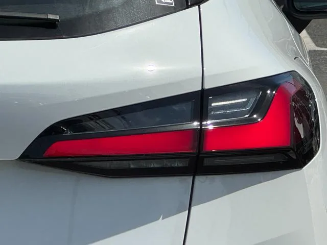 BMW 2 Series 218D ACTIVE TOURER M-SPORT 2025 — миниатюра 4