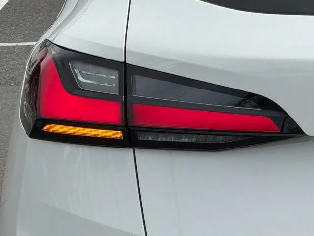 BMW 2 Series 218D ACTIVE TOURER M-SPORT 2023 — миниатюра 4