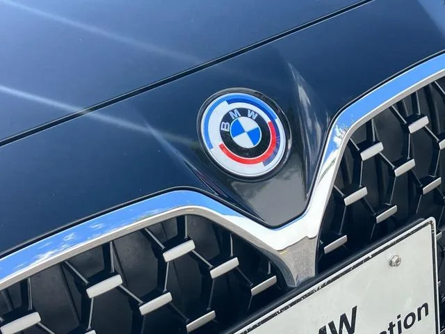 BMW 4 SERIES 420D X DRIVE GRAN COUPE M SPORT 2022 — миниатюра 4