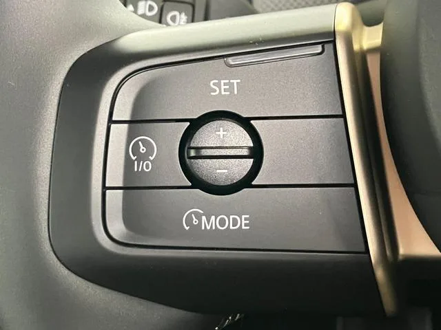 MINI MINI COOPER C FAVOURED TRIM 2025 — миниатюра 5
