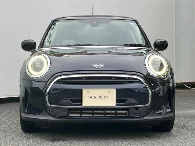 MINI MINI COOPER CLASSIC TRIM 2023 — миниатюра 4