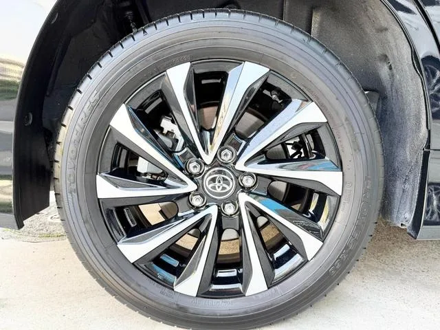 Toyota NOAH S-Z 2023 — миниатюра 5