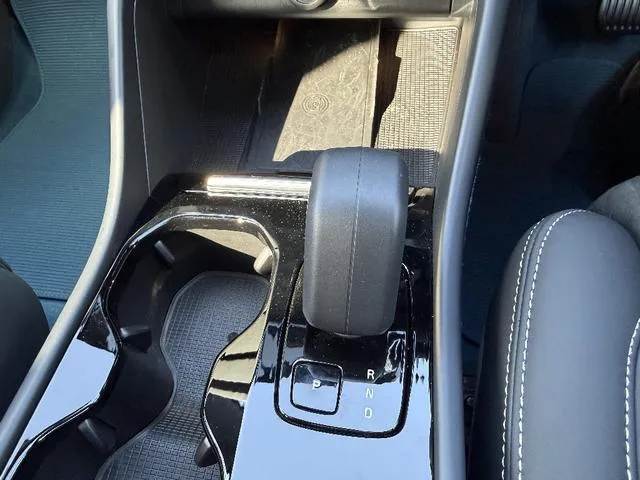 Volvo C40 RECHARGE RECHARGE TWIN 2022 — миниатюра 5