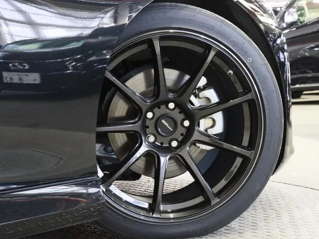 Nissan FAIRLADY Z BASE GRADE 2025 — миниатюра 3