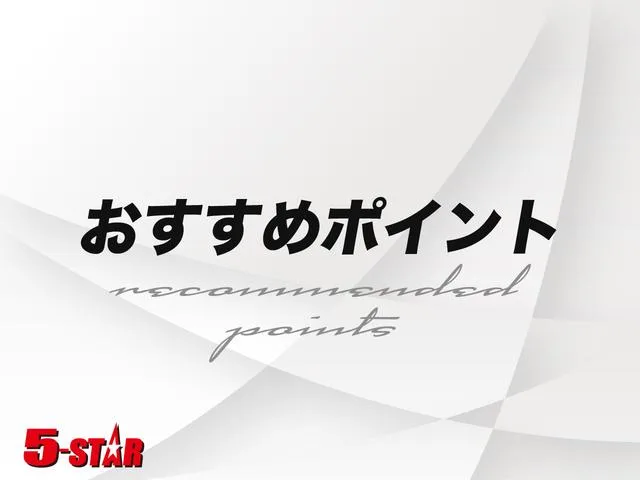 Toyota ALPHARD HYBRID Z 2024 — миниатюра 2