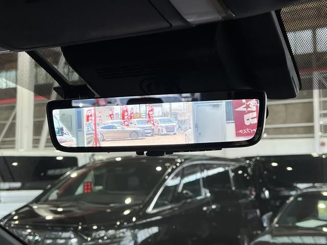 Toyota ALPHARD HYBRID Z 2024 — миниатюра 3