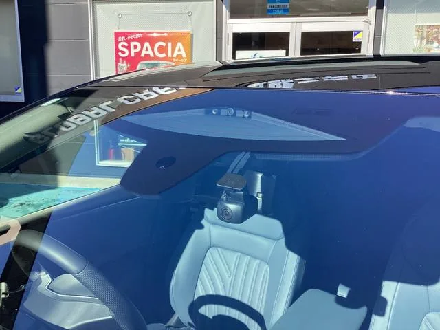 Nissan Ariya B9 E-4ORCE LIMITED 2023 — миниатюра 5
