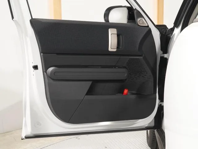 MINI MINI COUNTRYMAN D CLASSIC TRIM 2024 — миниатюра 4