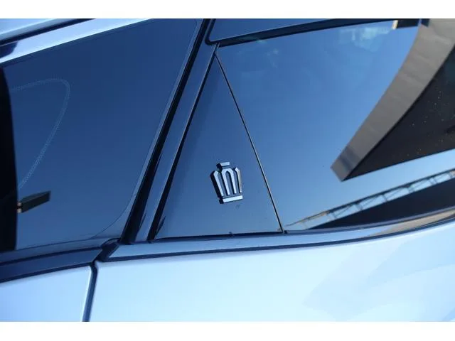 Toyota CROWN CROSSOVER G ADVANCED LEATHER PACKAGE 2023 — миниатюра 5